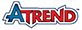 ATrend