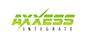 Axxess Integrate