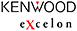 Kenwood Excelon
